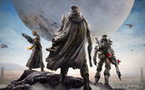 Ake-ma-bungie-plany-s-destiny-image-44